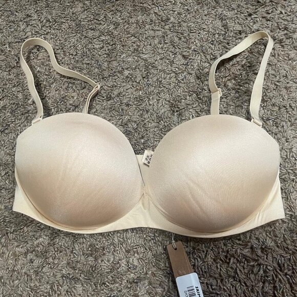 skims Other - Skims Bra